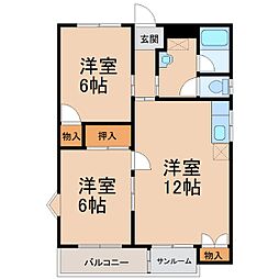 サンリブレ寿
