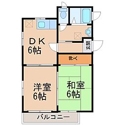 サンリブレ寿