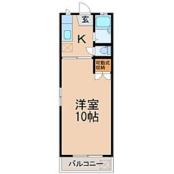 サンリブレ寿