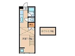 ハイグレードマンション