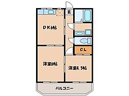 サンセール王子