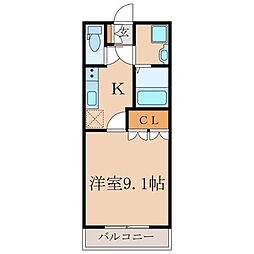グランディール