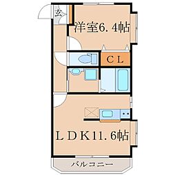 ロワールタウン串良