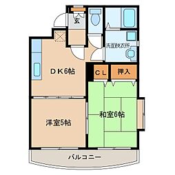セルシオマンション