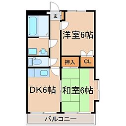 メゾンそれいゆ