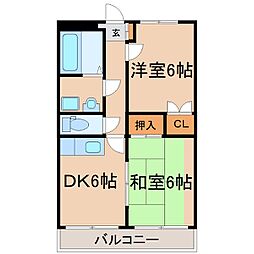 メゾンそれいゆ