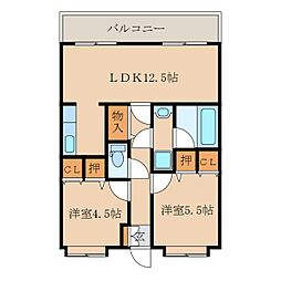 グレースヌーブ