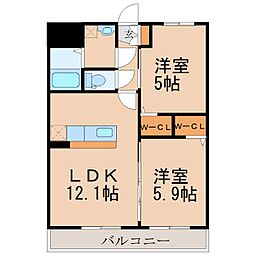 メルローズ札元