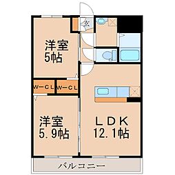 メルローズ札元