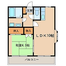 グランヒル小川