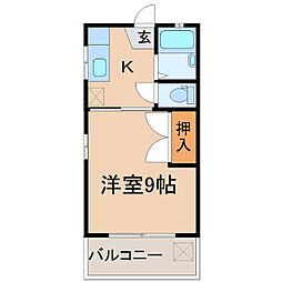 ファミール寿