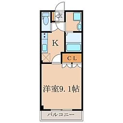 グランディール