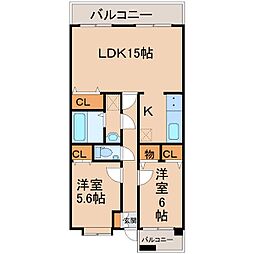 グレースヌーブ