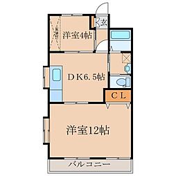 サンライト志布志