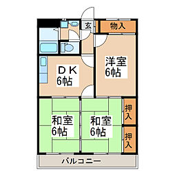 エリヴェール鹿屋