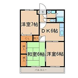 フレグランスＫ