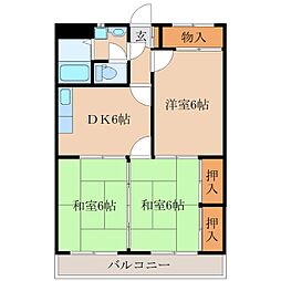 エリヴェール鹿屋