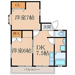 プチハイツ