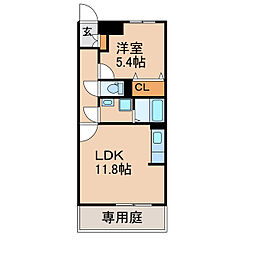 ＥＳＰＲＯ白崎