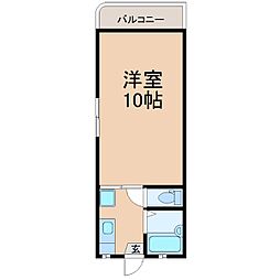サンリブレ寿