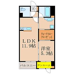 ＣＲＥＡ笠之原