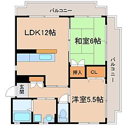 ピアパーク　II