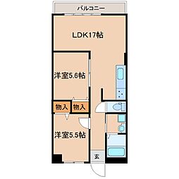 ＳＫＹ　Ｐａｒｋアロー