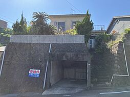 南新町　売地