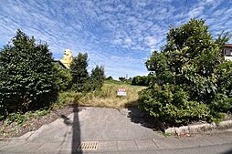 桜島赤生原町　売地