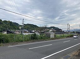 山田町2263.2264　住宅用地