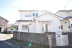 吉野町　2階建中古戸建て