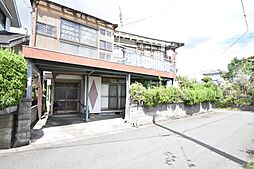 玉里団地1丁目　売地