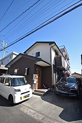 日之出町　売戸建