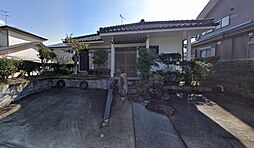 吉野町　売戸建