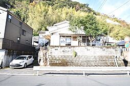 小野3丁目　中古戸建て