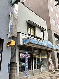 西千石町売地