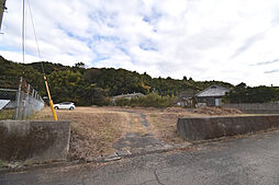 鹿屋市高須町　売地（全2筆）