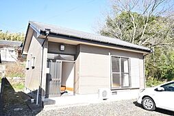 肝属郡東串良町川東　中古戸建