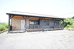 鹿屋市下祓川町　中古戸建