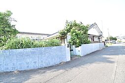 鹿屋市寿5丁目　中古戸建