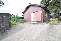 新生町戸建賃貸3棟・上谷町戸建賃貸