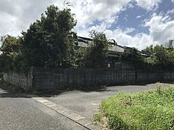 鹿屋市新川町　中古戸建