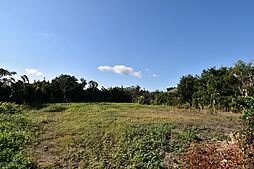 肝属郡南大隅町根占川北　売地