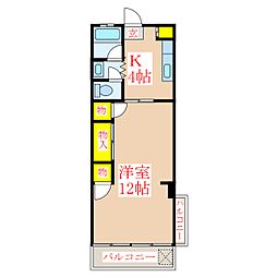 第2日匠ビル