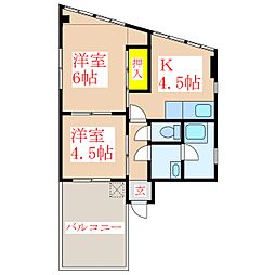 ＫＡＹＯＫＯビル