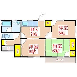 紀の住宅2号棟