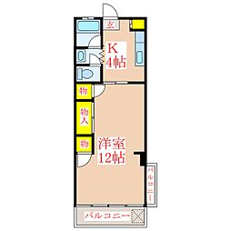 第2日匠ビル