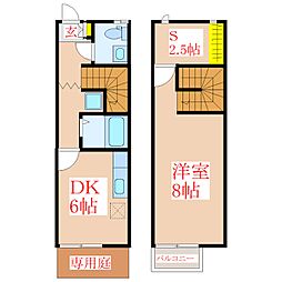 ヴィヴレイースト