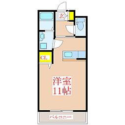 セントエリーゼ