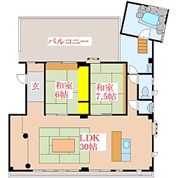 日建ビル